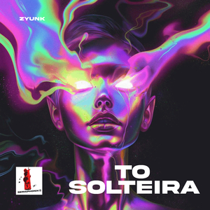 TO SOLTEIRA