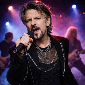 Trzeba śmiać się i płakać