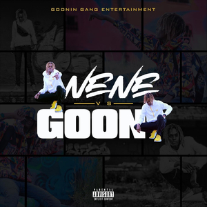 Neva Be Shit