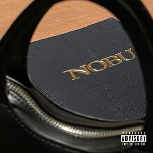 Nobu (feat. Esi)