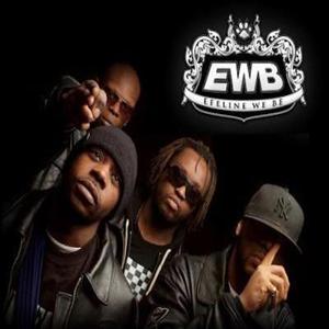 Danger (efeline webe)