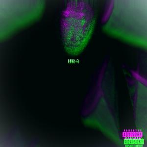 rakastan (feat. Antivenom)