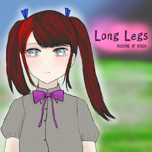 1兆円を使ってみた