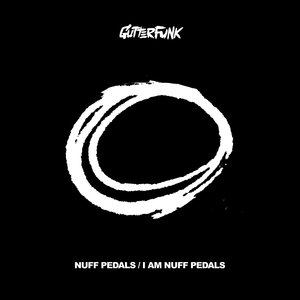 Remorse Terrain (Original Mix)