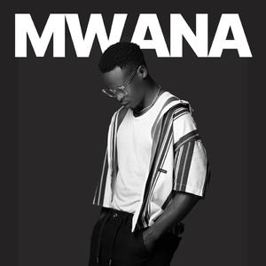 Mwana