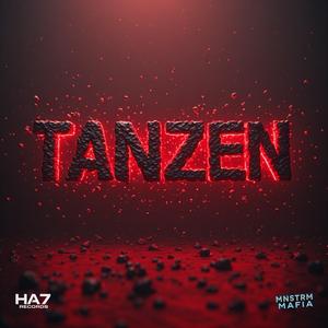 TANZEN (feat. StroboGeist & EisTech)