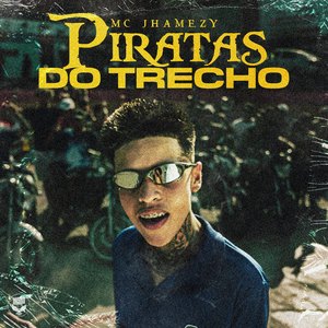 Medley Sexta Feira