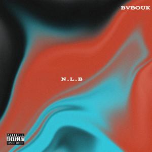 N.L.B