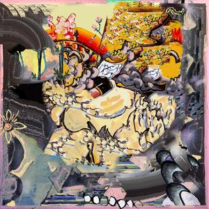 Bootstrap Bernie (feat. David Leon)