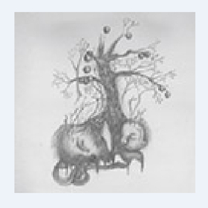 拝啓、愛しくも冷たい絶望の雨