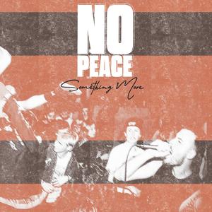 No Peace