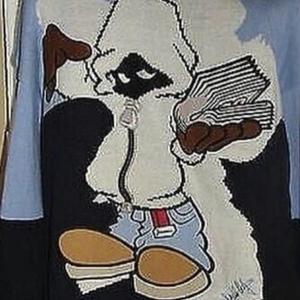 Anesthesia 2 (feat. Deviin)