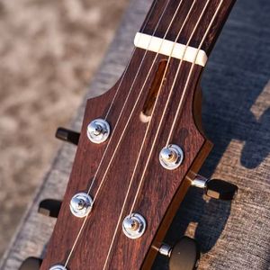 左转灯（吉他弹唱）