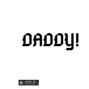 DRIP OR DROWN (Remix)