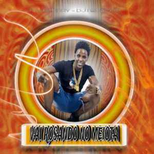 Vai Rosando no Meiota