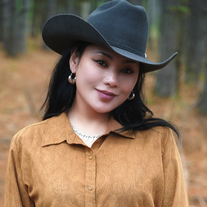 20250401 岗嘎措 拉达姑娘 MMM