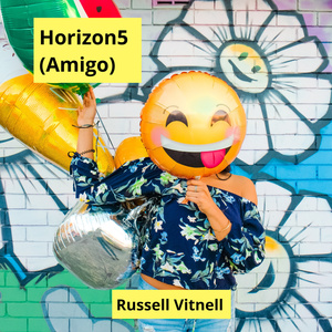 Horizon5 (Amigo)
