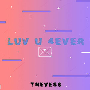 会好好爱你（Prod by Red killer）