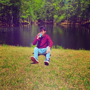 Goodmornin (Bonus Track)