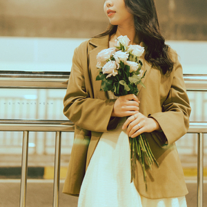 지친 마음에 위로를 보내요