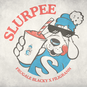 Slurpee
