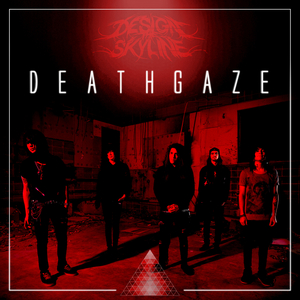 Deathgaze