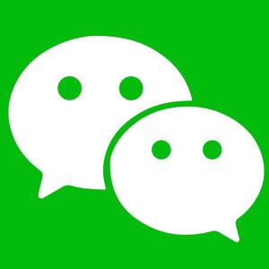 Wechat