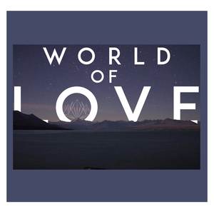 World of Love