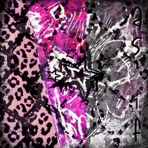 pa q no sientas dolor