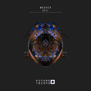 Shaped (Original Mix)