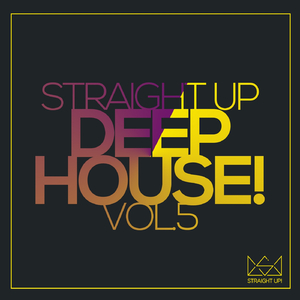 Low Freq (Nathan Phillips Remix)