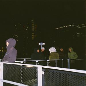 Jetlag