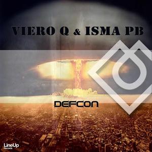 Defcon