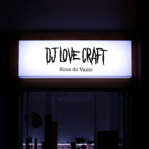 Kabra Marcado Para Morrer