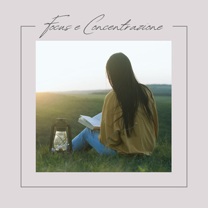 Danza tra le sinapsi