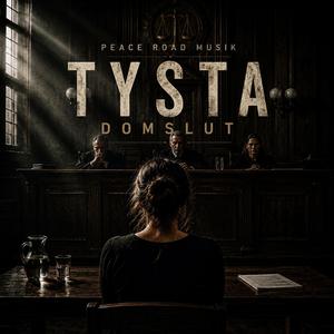 Tysta domslut