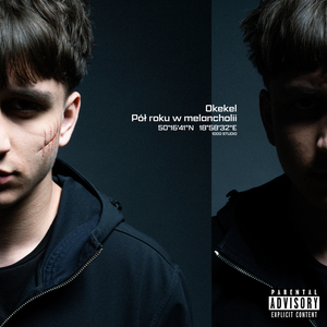 Kiedy umre tysiąclecie płonie w zniczach