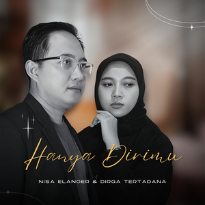 Hanya Dirimu
