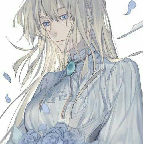 【绝望美学】——愿我们可以一笑而过