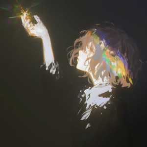 【FREE】" 追 着 光 " Pop Punk Type Beat