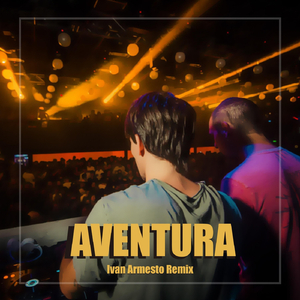 AvAventura (Remix)