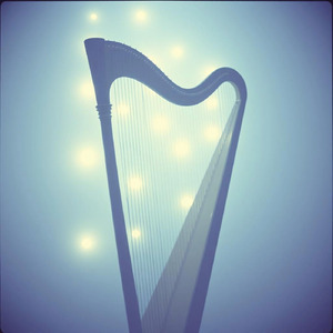 永遠の愛情が続きますように