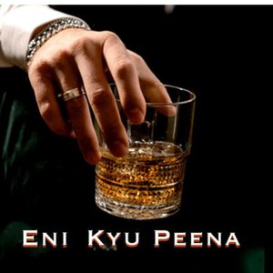 Eni Kyu Peena