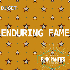 Love Art (Dura Ft Oziriz Remix)