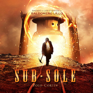 Víspera de Difuntos