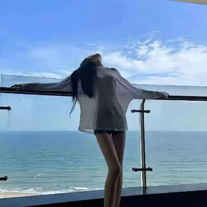 快乐阿拉蕾（快乐版）