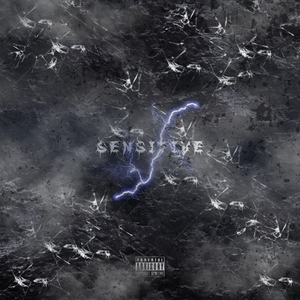 Sensitive