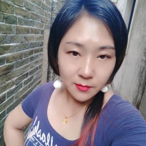 你傻啊 伴奏