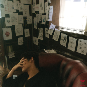 สิ่งที่เธอทิ้งง่ายที่สุด