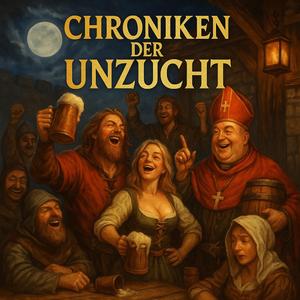 Die Prophezeihung des Unfähigen (Teil II)